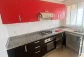 appartement sans vis a vis à louer Ocean