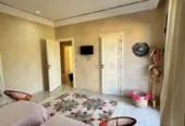 Villa d’Exception à Louer – Route de Fès