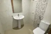 appartement sans vis a vis à vendre Diour jammaa