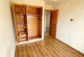 appartement sans vis a vis à vendre Diour jammaa