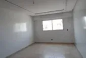 appartement à louer à Hassan
