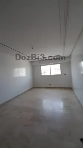 appartement à louer à Hassan