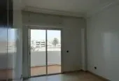appartement à louer à Hassan