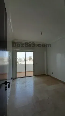 appartement à louer à Hassan