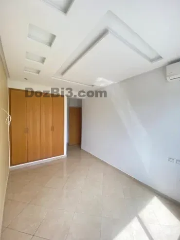 appartement sans vis a vis à louer Ocean