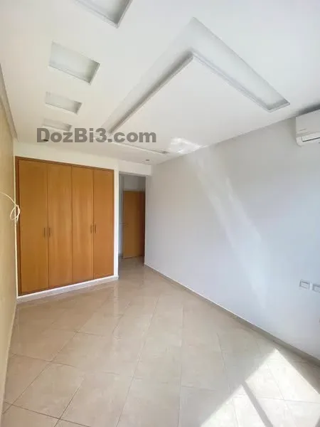 appartement sans vis a vis à louer Ocean