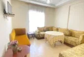 appartement meublé sans vis a vis à Ocean