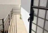 appartement à louer à 3 min a la station de tram Ocean