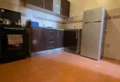 appartement a vendre quartier Najd