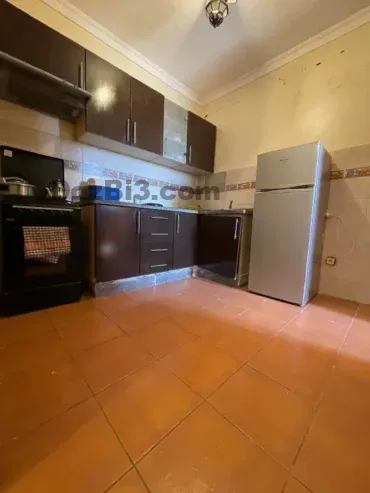 appartement a vendre quartier Najd