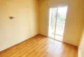 appartement sans vis a vis à vendre Diour jammaa
