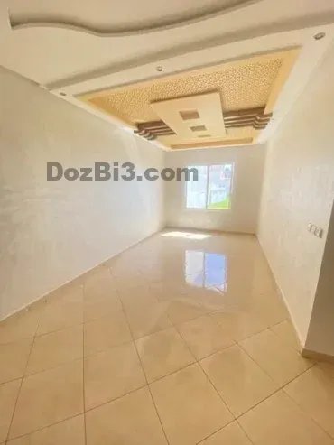 appartement sans vis a vis à louer Ocean