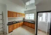 appartement à louer à Hassan