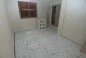 Appartement vide location longue durée Izdihar
