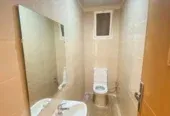 appartement à louer à 3 min a la station de tram Ocean