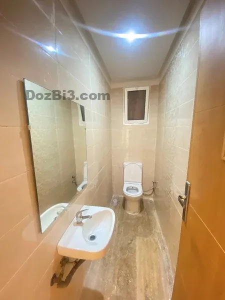 appartement à louer à 3 min a la station de tram Ocean