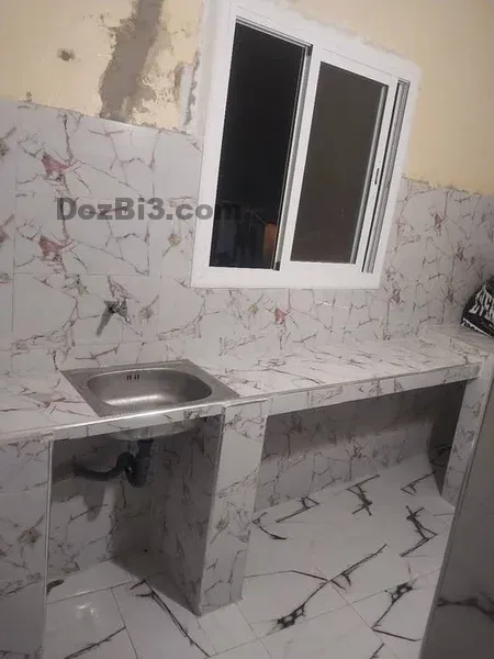 كرصونية للكراء بني مكادة