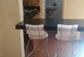 Studio à louer à Castilla
