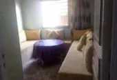 Appartement à vendre – ABWAB Gueliz