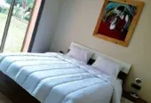 Appartement à louer à Prestigia