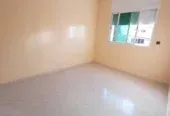Appartement à louer El Massira