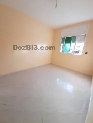 Appartement à louer El Massira