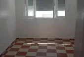 Appartement pour bureau ou habitation haut Agdal