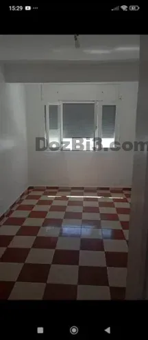 Appartement pour bureau ou habitation haut Agdal