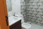 Appartement à vendre quartier Riad TOLAL