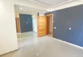 appartement sans vis a vis à vendre Diour jammaa