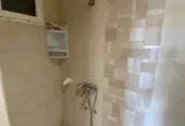 appartement sans vis a vis à vendre Diour jammaa