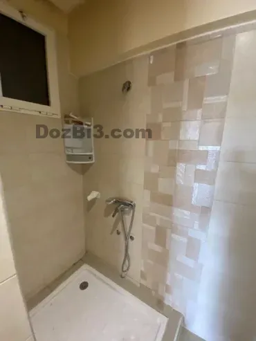 appartement sans vis a vis à vendre Diour jammaa