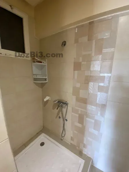 appartement sans vis a vis à vendre Diour jammaa
