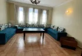 appartement a vendre quartier Najd