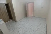 Appartement vide location longue durée Izdihar