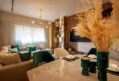 Appartement Location Longue Durée – Hivernage