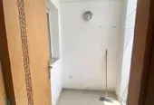 appartement sans vis a vis à vendre Diour jammaa