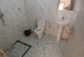 Appartement vide location longue durée Izdihar