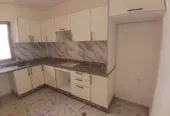 Appartement vide location longue durée Izdihar