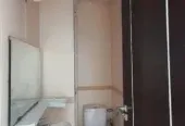 appartement à louer à Hassan