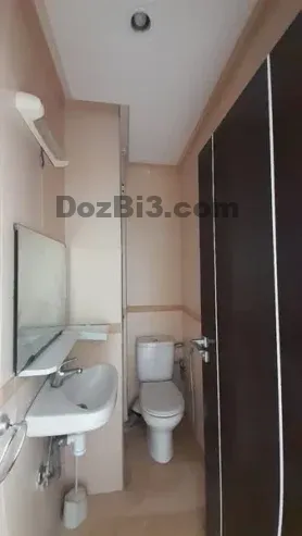 appartement à louer à Hassan