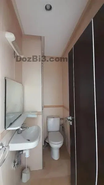 appartement à louer à Hassan