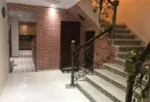 Villa à vendre quartier Tilila