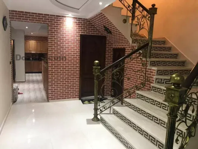 Villa à vendre quartier Tilila