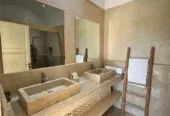 Villa d’Exception à Louer – Route de Fès