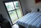 Appartement à louer à Prestigia
