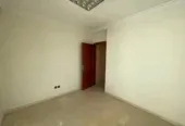 appartement vide à louer QUARTIER DES HÔPITAUX