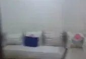 Appartement à vendre à Anasi Salam