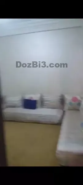 Appartement à vendre à Anasi Salam