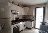 Magnifique appartement à louer Agadir bay